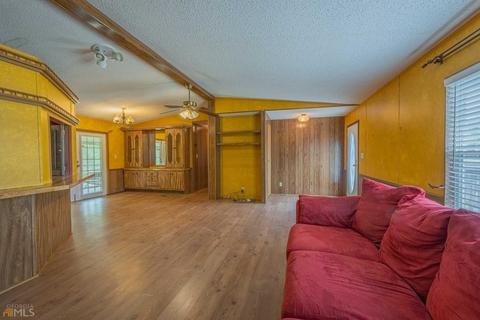 6506 Mize Rd, Toccoa, GA 30577 photo 30