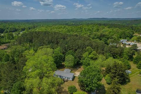 6506 Mize Rd, Toccoa, GA 30577 photo 13