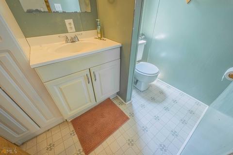 6506 Mize Rd, Toccoa, GA 30577 photo 36