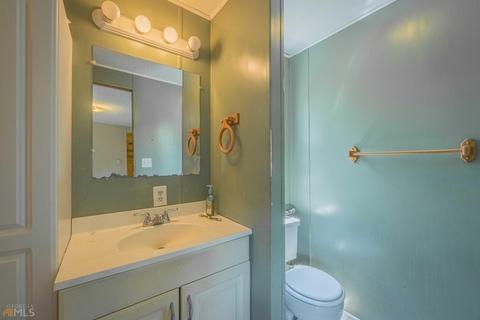 6506 Mize Rd, Toccoa, GA 30577 photo 35