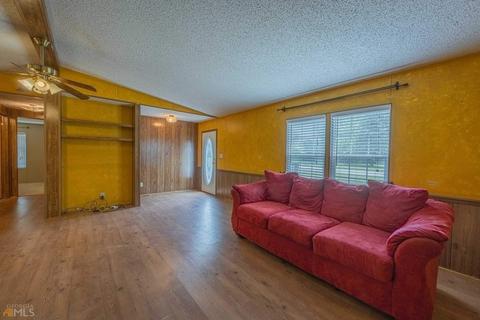 6506 Mize Rd, Toccoa, GA 30577 photo 29