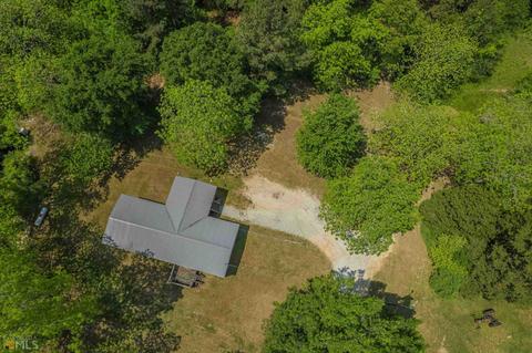 6506 Mize Rd, Toccoa, GA 30577 photo 15