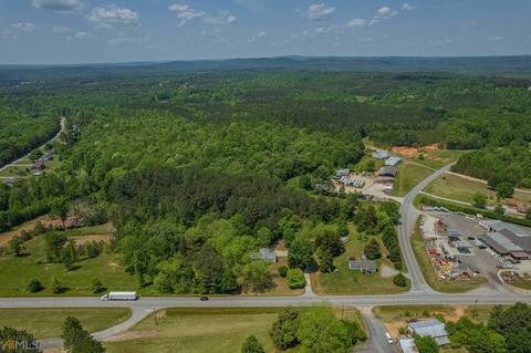 6506 Mize Rd, Toccoa, GA 30577 photo 11
