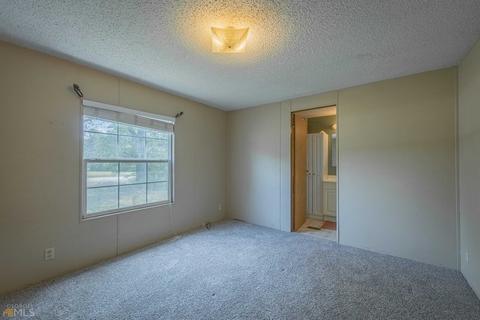 6506 Mize Rd, Toccoa, GA 30577 photo 32