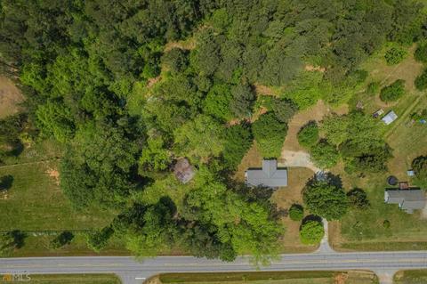 6506 Mize Rd, Toccoa, GA 30577 photo 14