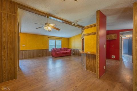 6506 Mize Rd, Toccoa, GA 30577 photo 52
