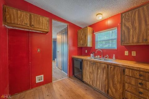 6506 Mize Rd, Toccoa, GA 30577 photo 46
