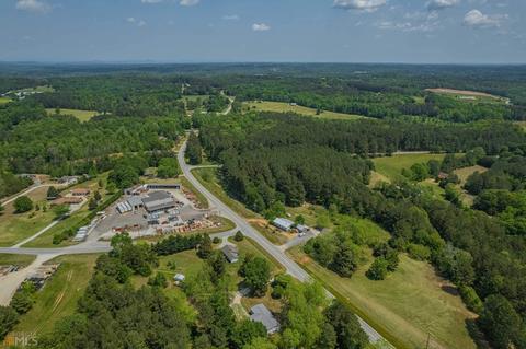 6506 Mize Rd, Toccoa, GA 30577 photo 5