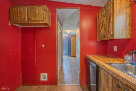 6506 Mize Rd, Toccoa, GA 30577 photo 47