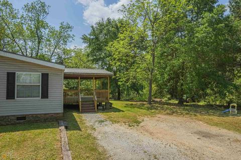 6506 Mize Rd, Toccoa, GA 30577 photo 24