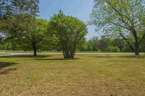 6506 Mize Rd, Toccoa, GA 30577 photo 22