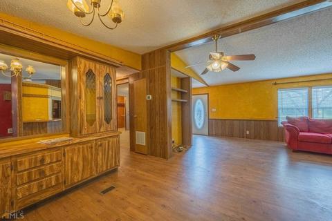 6506 Mize Rd, Toccoa, GA 30577 photo 55