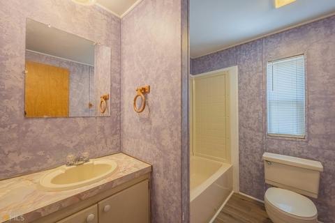 6506 Mize Rd, Toccoa, GA 30577 photo 66