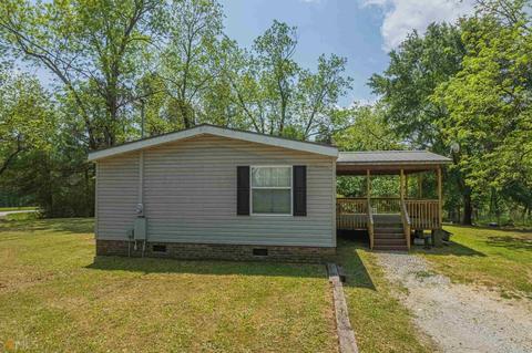 6506 Mize Rd, Toccoa, GA 30577 photo 23