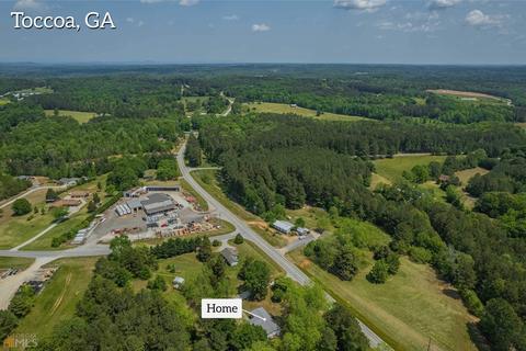 6506 Mize Rd, Toccoa, GA 30577 photo 6