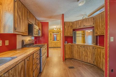 6506 Mize Rd, Toccoa, GA 30577 photo 41