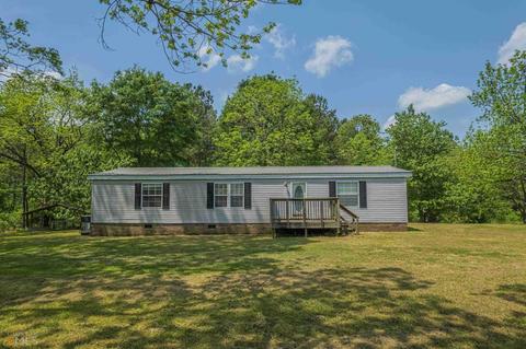 6506 Mize Rd, Toccoa, GA 30577 photo 1