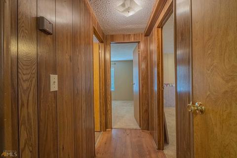 6506 Mize Rd, Toccoa, GA 30577 photo 63