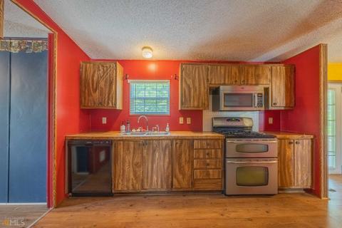 6506 Mize Rd, Toccoa, GA 30577 photo 40
