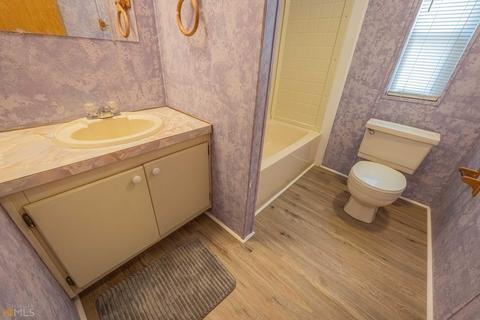 6506 Mize Rd, Toccoa, GA 30577 photo 67
