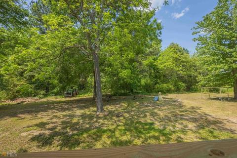 6506 Mize Rd, Toccoa, GA 30577 photo 59