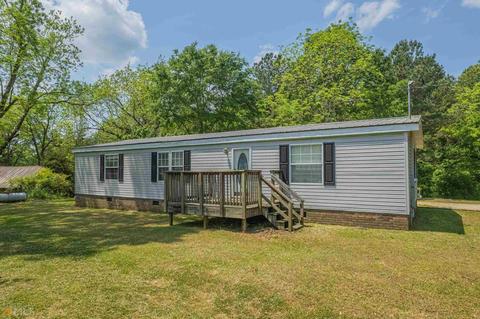 6506 Mize Rd, Toccoa, GA 30577 photo 19