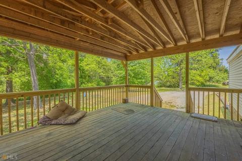 6506 Mize Rd, Toccoa, GA 30577 photo 62
