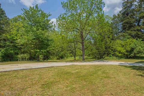 6506 Mize Rd, Toccoa, GA 30577 photo 21