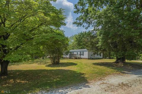 6506 Mize Rd, Toccoa, GA 30577 photo 16