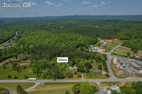 6506 Mize Rd, Toccoa, GA 30577 photo 12