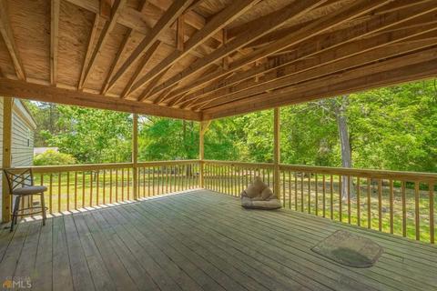 6506 Mize Rd, Toccoa, GA 30577 photo 56