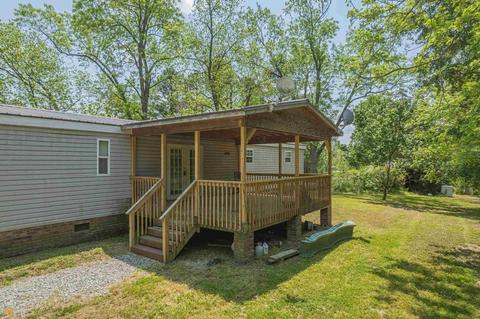6506 Mize Rd, Toccoa, GA 30577 photo 25