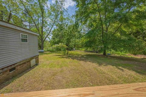 6506 Mize Rd, Toccoa, GA 30577 photo 60