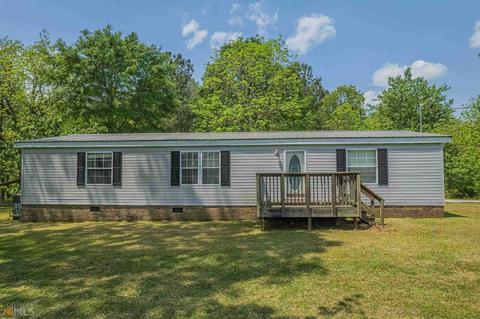 6506 Mize Rd, Toccoa, GA 30577 photo 17