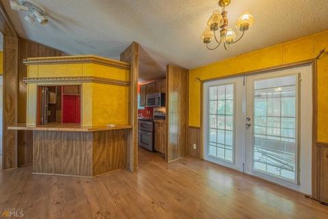 6506 Mize Rd, Toccoa, GA 30577 photo 53