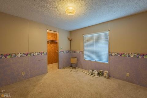 6506 Mize Rd, Toccoa, GA 30577 photo 64