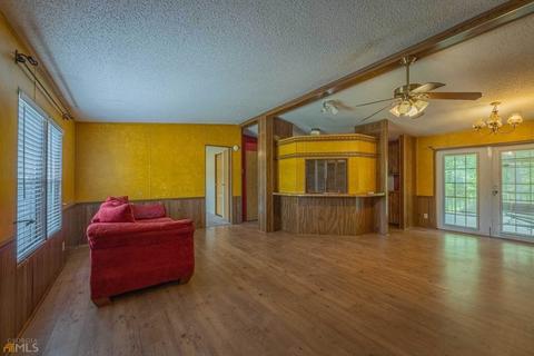 6506 Mize Rd, Toccoa, GA 30577 photo 26