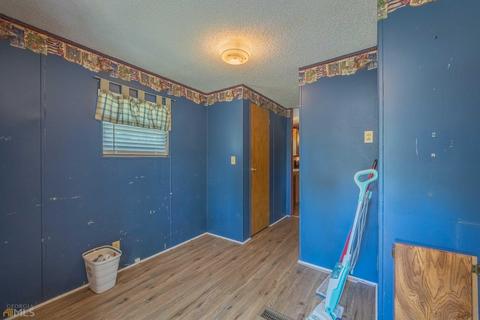 6506 Mize Rd, Toccoa, GA 30577 photo 50