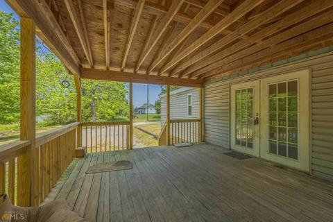 6506 Mize Rd, Toccoa, GA 30577 photo 61