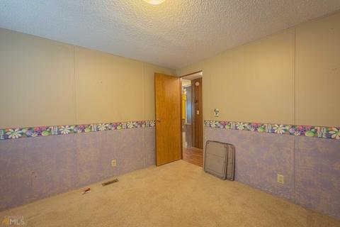 6506 Mize Rd, Toccoa, GA 30577 photo 65