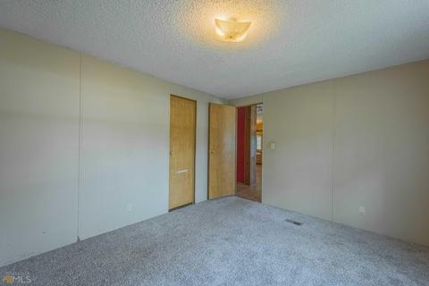 6506 Mize Rd, Toccoa, GA 30577 photo 34
