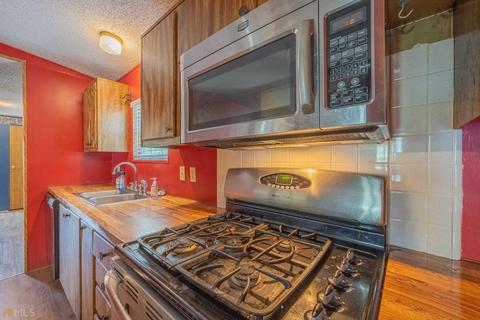 6506 Mize Rd, Toccoa, GA 30577 photo 44