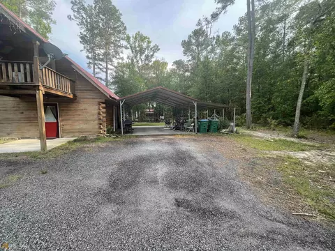 740 Central Ave, Guyton, GA 31312 photo 4