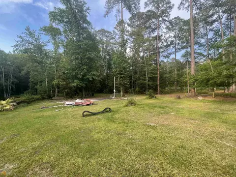 740 Central Ave, Guyton, GA 31312 photo 5