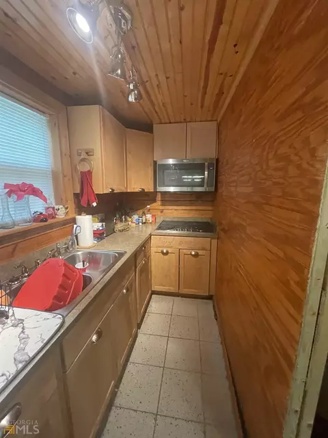 740 Central Ave, Guyton, GA 31312 photo 10