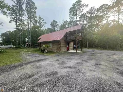 740 Central Ave, Guyton, GA 31312 photo 2