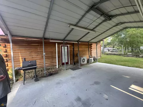 740 Central Ave, Guyton, GA 31312 photo 3