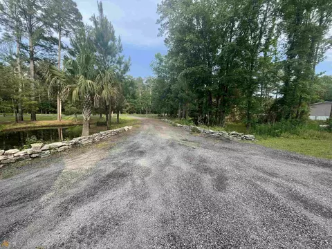 740 Central Ave, Guyton, GA 31312 photo 7