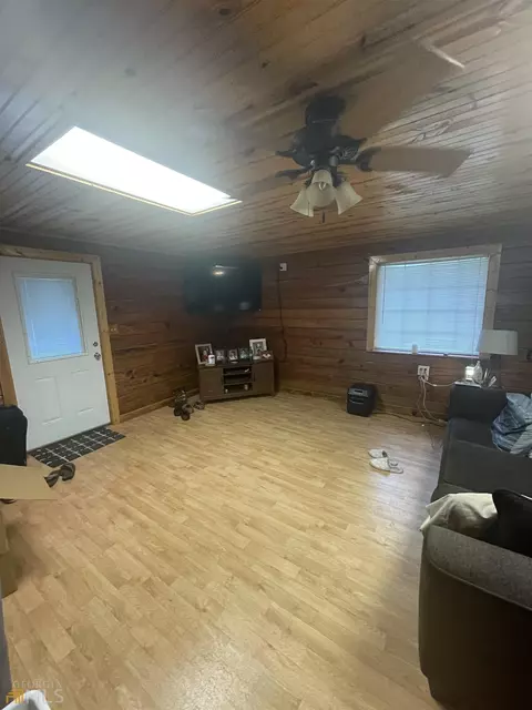 740 Central Ave, Guyton, GA 31312 photo 8