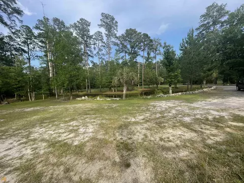 740 Central Ave, Guyton, GA 31312 photo 6